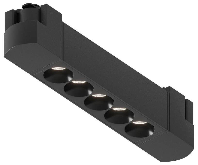 Накладной светильник Skylite 0022, Hesby Lighting, HSBL_0022, изображение 1 Накладной светильник Skylite 0022, Hesby Lighting, HSBL_0022, изображение 1
