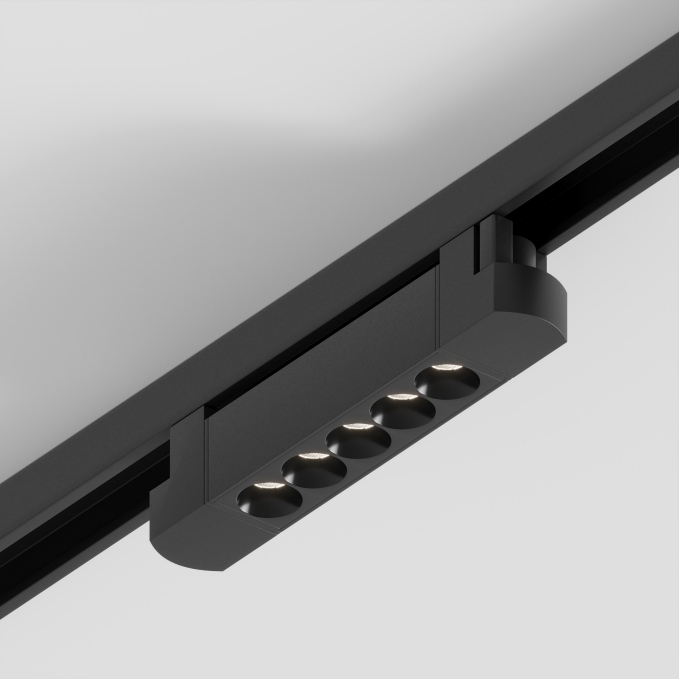 Накладной светильник Skylite 0022, Hesby Lighting, HSBL_0022, изображение 2 Накладной светильник Skylite 0022, Hesby Lighting, HSBL_0022, изображение 2