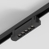 Накладной светильник Skylite 0022, Hesby Lighting, HSBL_0022, изображение 2 Накладной светильник Skylite 0022, Hesby Lighting, HSBL_0022, изображение 2