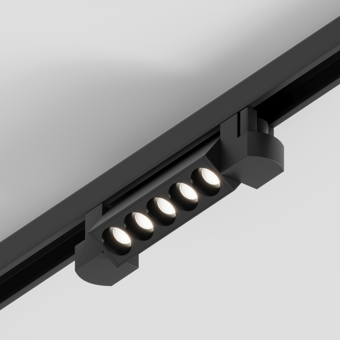 Накладной светильник Skylite 0022, Hesby Lighting, HSBL_0022, изображение 3 Накладной светильник Skylite 0022, Hesby Lighting, HSBL_0022, изображение 3