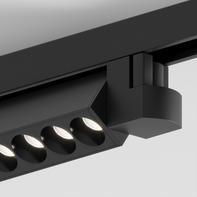 Накладной светильник Skylite 0022, Hesby Lighting, HSBL_0022, изображение 4 Накладной светильник Skylite 0022, Hesby Lighting, HSBL_0022, изображение 4