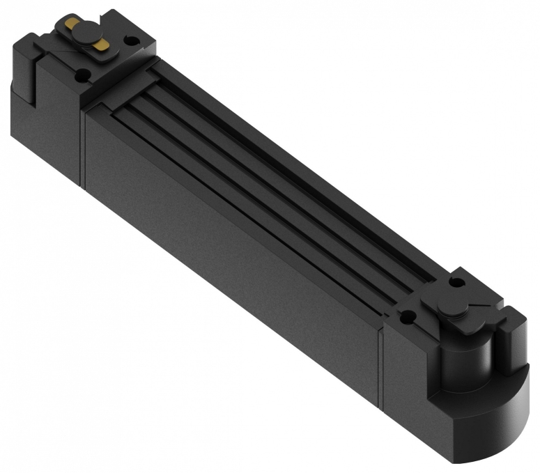 Накладной светильник Skylite 0022, Hesby Lighting, HSBL_0022, изображение 5 Накладной светильник Skylite 0022, Hesby Lighting, HSBL_0022, изображение 5