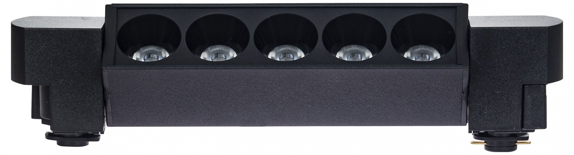 Накладной светильник Skylite 0022, Hesby Lighting, HSBL_0022, изображение 6 Накладной светильник Skylite 0022, Hesby Lighting, HSBL_0022, изображение 6