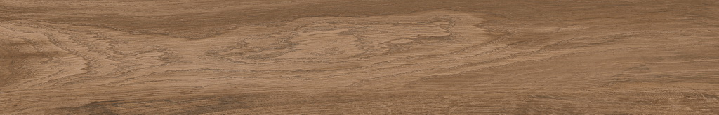 Керамогранит Estima Profi Artwood AW02 19.4x120x10 непол. рект.