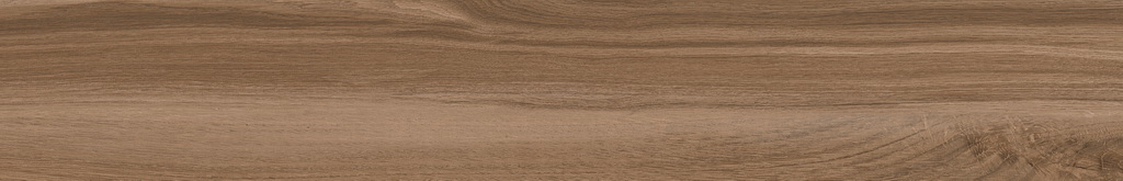 Керамогранит Estima Profi Artwood AW02 19.4x120x10 непол. рект.