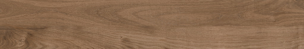 Керамогранит Estima Profi Artwood AW02 19.4x120x10 непол. рект.