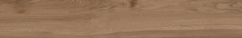 Керамогранит Estima Profi Artwood AW02 19.4x120x10 непол. рект.