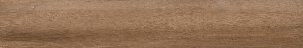 Керамогранит Estima Profi Artwood AW02 19.4x120x10 непол. рект.