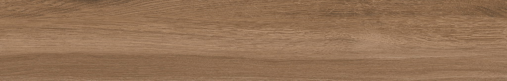 Керамогранит Estima Profi Artwood AW02 19.4x120x10 непол. рект.
