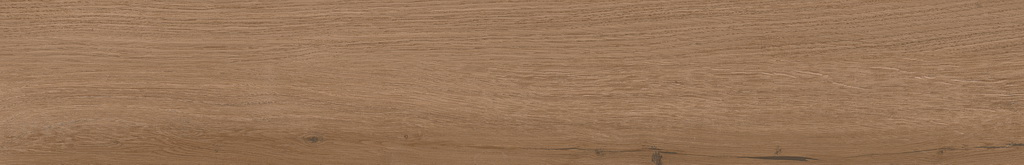 Керамогранит Estima Profi Artwood AW02 19.4x120x10 непол. рект.