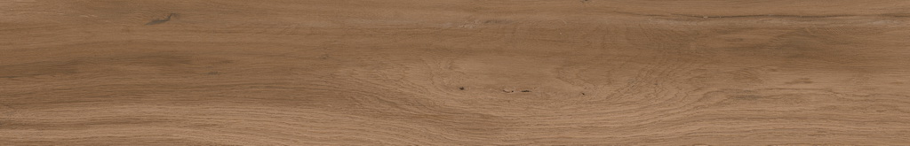 Керамогранит Estima Profi Artwood AW02 19.4x120x10 непол. рект.