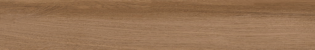 Керамогранит Estima Profi Artwood AW02 19.4x120x10 непол. рект.
