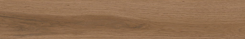 Керамогранит Estima Profi Artwood AW02 19.4x120x10 непол. рект.