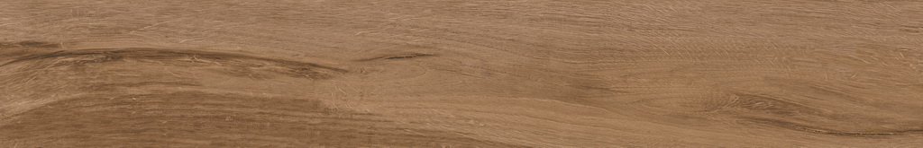Керамогранит Estima Profi Artwood AW02 19.4x120x10 непол. рект.