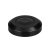 Датчик движения PRIME-PIR-SURFACE-R76-200W-BK (230V, 0.87A, SLIM, IP20), Arlight, 054731