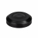 Датчик движения PRIME-PIR-SURFACE-R76-200W-BK (230V, 0.87A, SLIM, IP20), Arlight, 054731, изображение 1 Датчик движения PRIME-PIR-SURFACE-R76-200W-BK (230V, 0.87A, SLIM, IP20), Arlight, 054731, изображение 1
