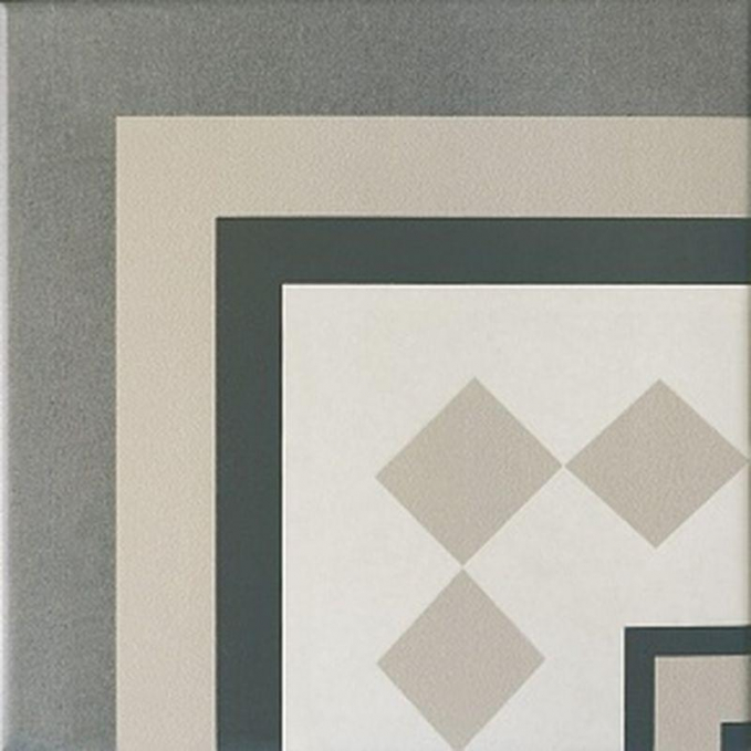 Керамогранит бордюр угловой Equipe Caprice Provence Corner 20x20, 20940 Керамогранит бордюр угловой Equipe Caprice Provence Corner 20x20, 20940