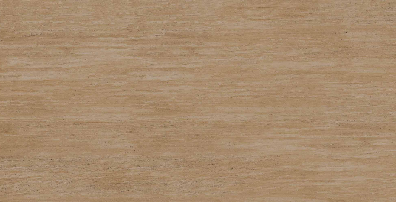 Керамогранит Estima Profi Tottori TT02 60x120x10. непол. рект.