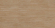 Керамогранит Estima Profi Tottori TT02 60x120x10. непол. рект.