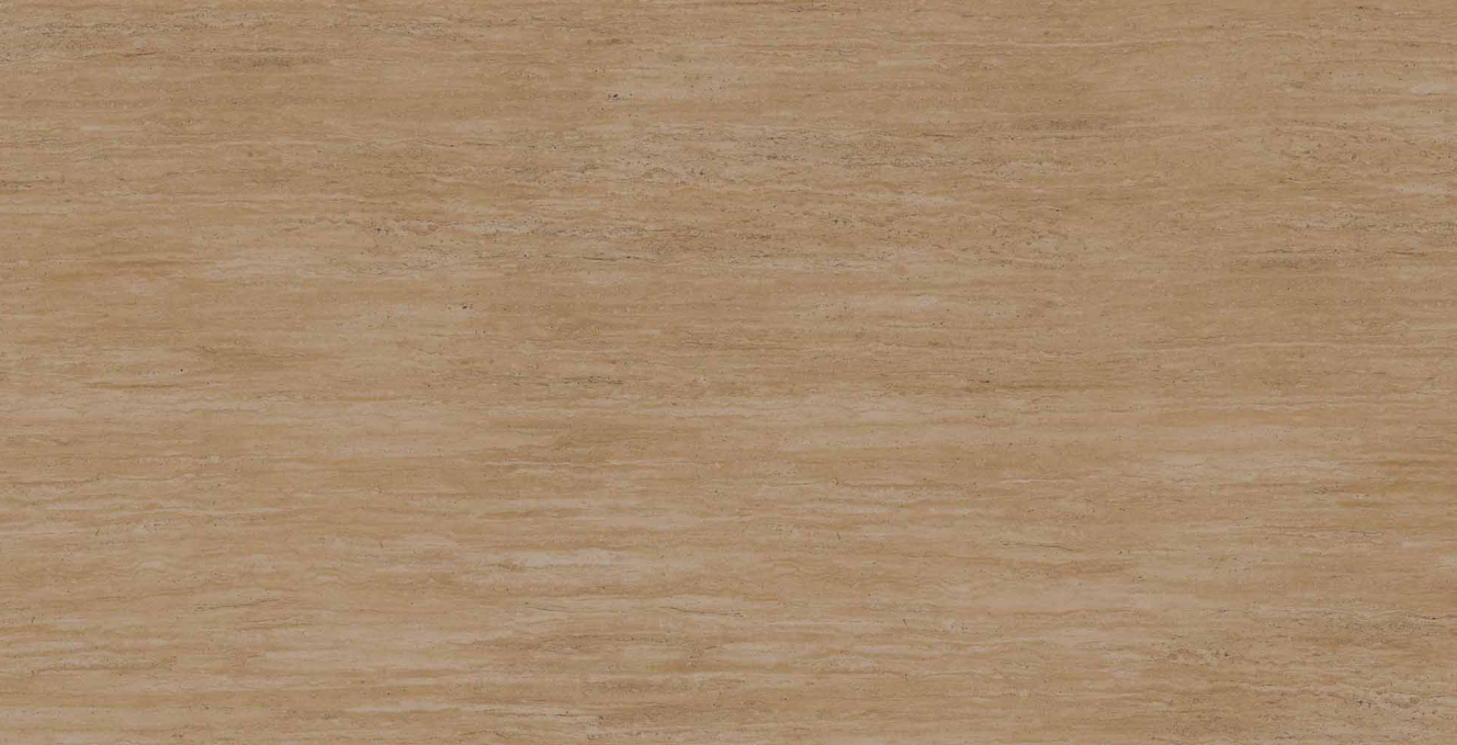 Керамогранит Estima Profi Tottori TT02 60x120x10. непол. рект.
