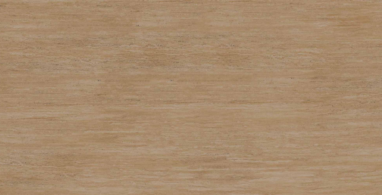 Керамогранит Estima Profi Tottori TT02 60x120x10. непол. рект.