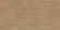 Керамогранит Estima Profi Tottori TT02 60x120x10. непол. рект.