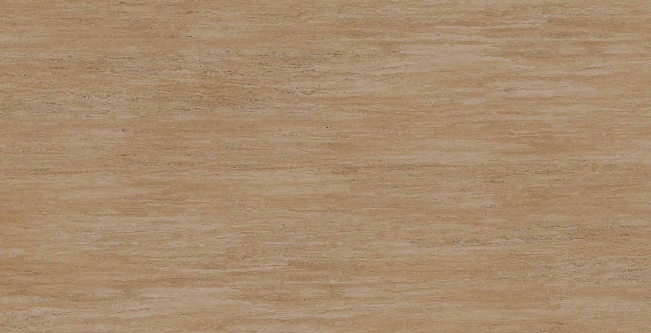 Керамогранит Estima Profi Tottori TT02 60x120x10. непол. рект.