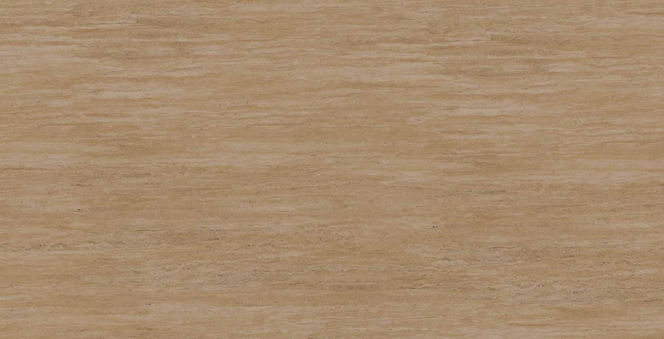 Керамогранит Estima Profi Tottori TT02 60x120x10. непол. рект.