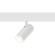 Светильник на штанге ElDeko HSBL_0270, Hesby Lighting, HSBL_0270, изображение 1