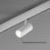 Светильник на штанге ElDeko HSBL_0270, Hesby Lighting, HSBL_0270, изображение 5