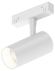 Светильник на штанге ElDeko HSBL_0270, Hesby Lighting, HSBL_0270, изображение 6