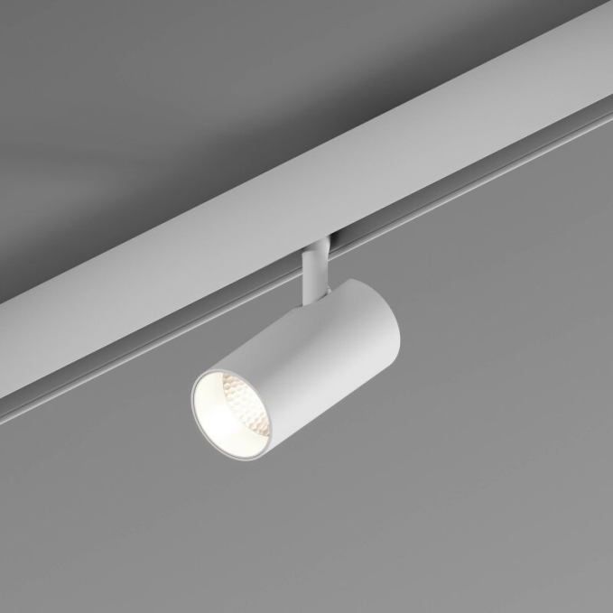 Светильник на штанге ElDeko HSBL_0270, Hesby Lighting, HSBL_0270, изображение 7
