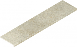 Ступень Italon Magma Mineral угловая правая 33x120, 620070002981 Ступень Italon Magma Mineral угловая правая 33x120, 620070002981