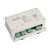 INTELLIGENT ARLIGHT Контроллер DALI-LOGIC-PS-x4 (230B, Ethernet), Arlight, 026652
