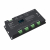 Декодер SMART-DMX-SUF (12-24V, 12x5A, XLR3, RJ45), Arlight, 033768