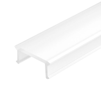 Экран COMFORT10-V-FANTOM-2000 OPAL, Arlight, 052559