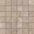 Мозаика Estima City Seed EE02 30x30x8 непол. рект.