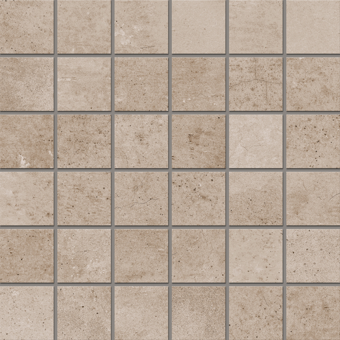 Мозаика Estima City Seed EE02 30x30x8 непол. рект. Мозаика Estima City Seed EE02 30x30x8 непол. рект.