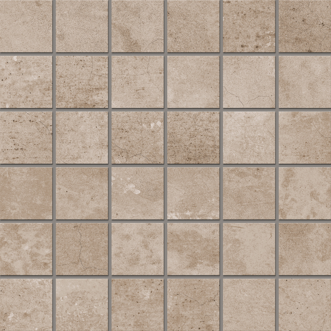 Мозаика Estima City Seed EE02 30x30x8 непол. рект. Мозаика Estima City Seed EE02 30x30x8 непол. рект.
