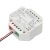 Контроллер SMART-K26-RGBW (12-24V, 4x3A, 2.4G), Arlight, 028294