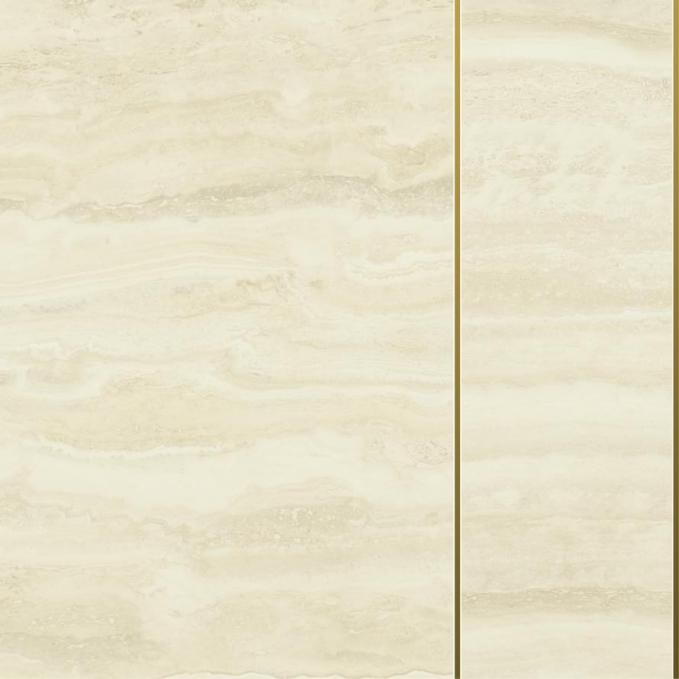 Керамогранит Italon Charme Advance Alabastro White Luxury Line 60x60, 620110000149 Керамогранит Italon Charme Advance Alabastro White Luxury Line 60x60, 620110000149