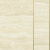 Керамогранит Italon Charme Advance Alabastro White Luxury Line 60x60, 620110000149