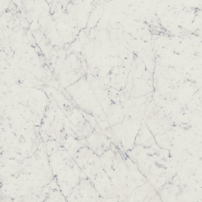 Керамогранит Italon Charme Extra Carrara Ret 60x60, 610010001188