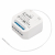 INTELLIGENT ARLIGHT Диммер TY-601-72-PS-IN (230V, 1x1.5A, TUYA Wi-Fi, 433Mhz), Arlight, 041588
