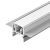 Профиль FOLED-CEIL-CENTER-3000, Arlight, 044853