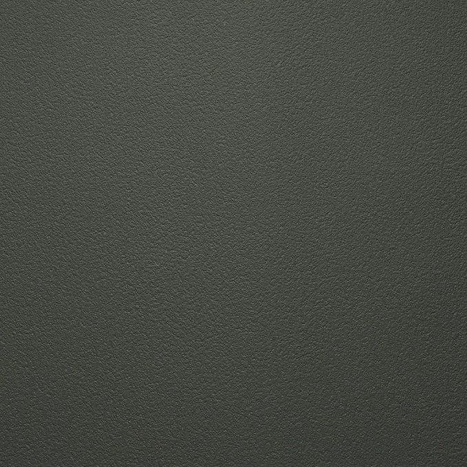 Обои Alessandro Allori Bodega Grand, R95014-31