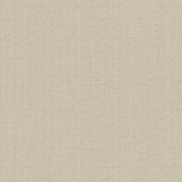 Обои Alessandro Allori Bruni, RBN1002-24