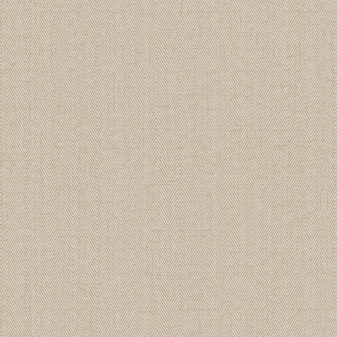 Обои Alessandro Allori Bruni, RBN1002-24 Обои Alessandro Allori Bruni, RBN1002-24