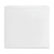 Настенный светильник (бра) Хелен / Helen, Freya, FR5329-WL-01-CH