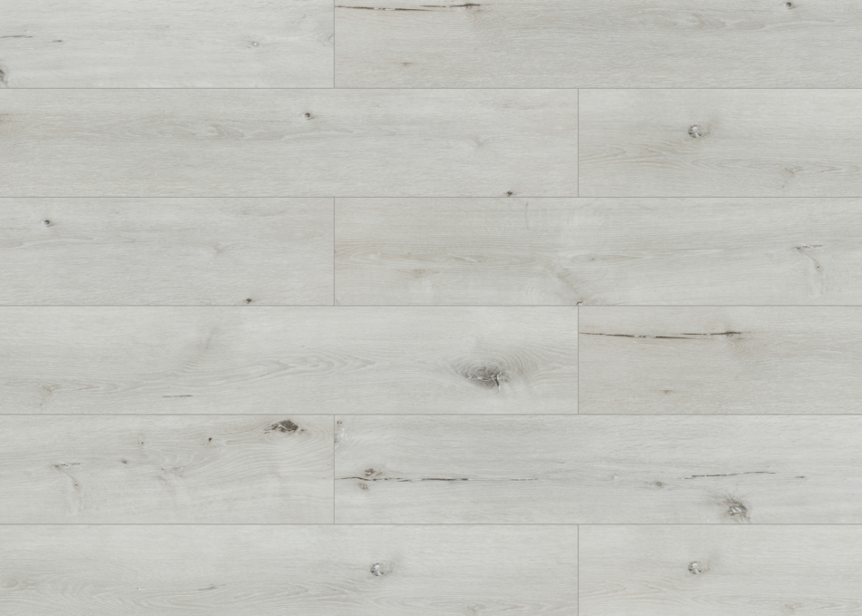 Ламинат SPC IDEAL Flooring Touch Wood Northern 03001, размер 180x1170×4,6 мм Ламинат SPC IDEAL Flooring Touch Wood Northern 03001, размер 180x1170×4,6 мм